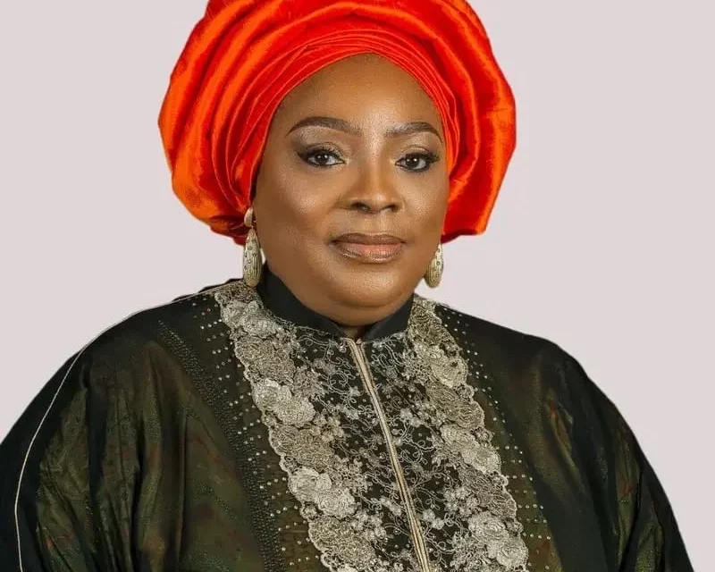 Board Condemns Use Of Facility For Counterfeit Products, Commends NAFDAC