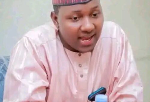 Bandits kill teacher, two others in Sokoto ambush  – Daily Trust