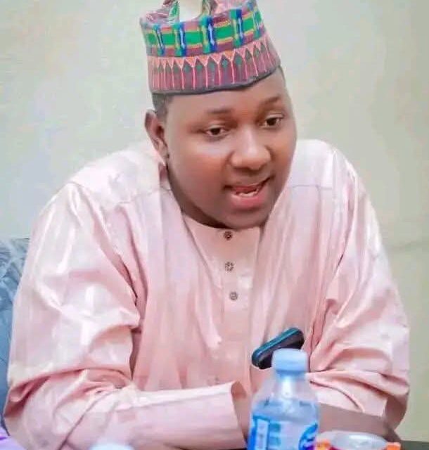 Bandits kill teacher, two others in Sokoto ambush  – Daily Trust
