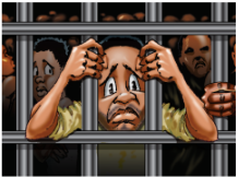 THE RIGHTS OF AWAITING TRIAL INMATES – THISDAYLIVE