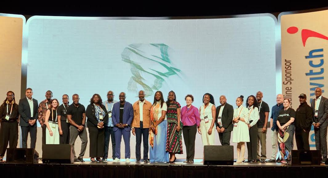 Building Africa’s Innovation Infrastructure – THISDAYLIVE