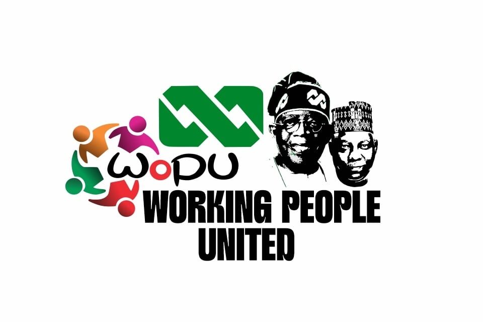 WoPU commends Tinubu’s petroleum sector Intervention, urges transporters to reduce Fares, food distribution costs