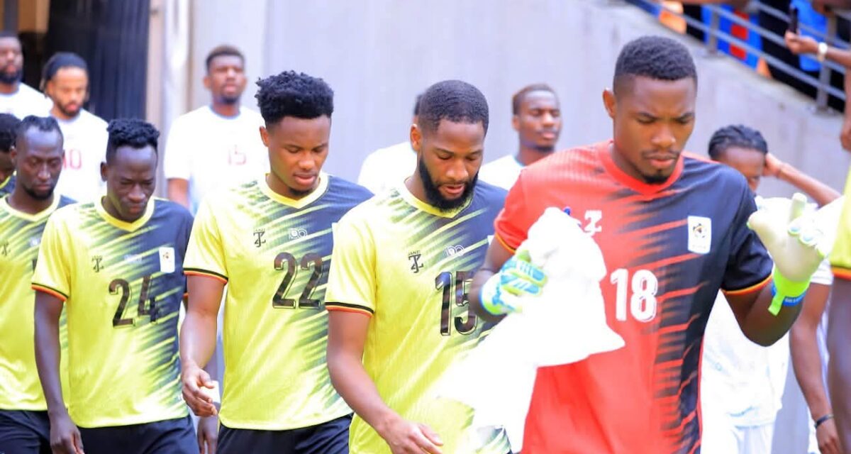 How more Nigerian-born players are switching to represent other African countries