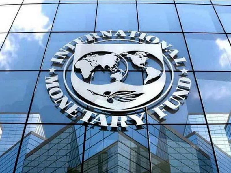 Poverty Remains High in Nigeria Despite Economic Growth – THISDAYLIVE