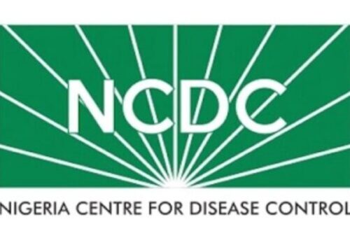 Nigeria records 268 Lassa fever deaths as fatality rate rises