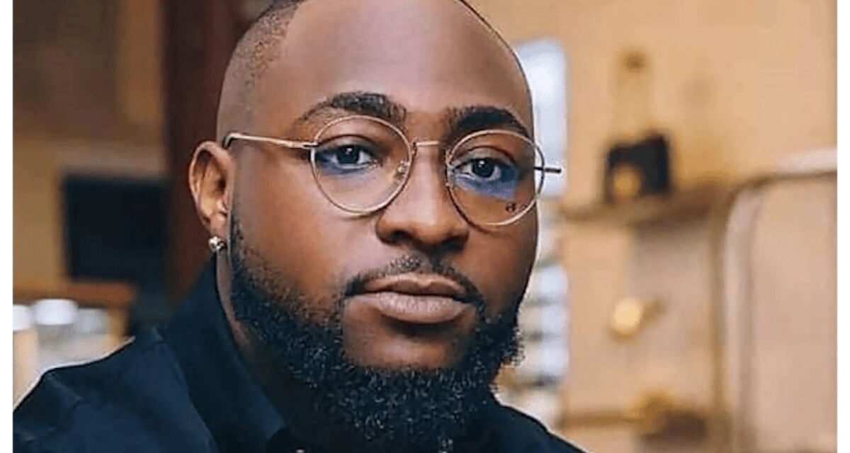 2027: Amid political backlash trailing Davido, Israel DMW declares support for Atiku