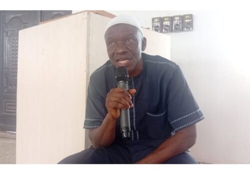 Niger miners’ deaths: Suspended NSCDC Commandant apologises; lawyer says advice on minors was ignored