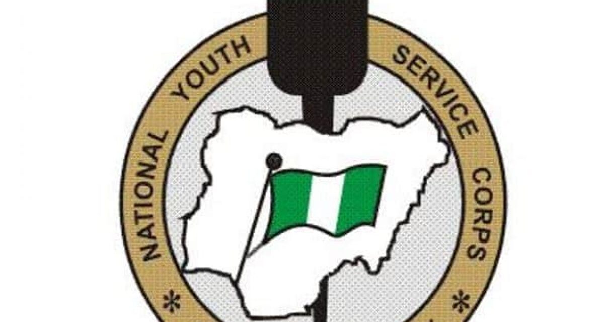 Cross River’s rot, the locust years, and the demands of recovery – THISDAYLIVE