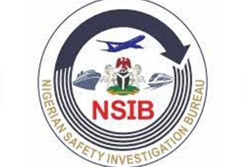 NSIB Probes Mid-air Door Separation on Private Jet After Emergency Landing in Abuja – THISDAYLIVE