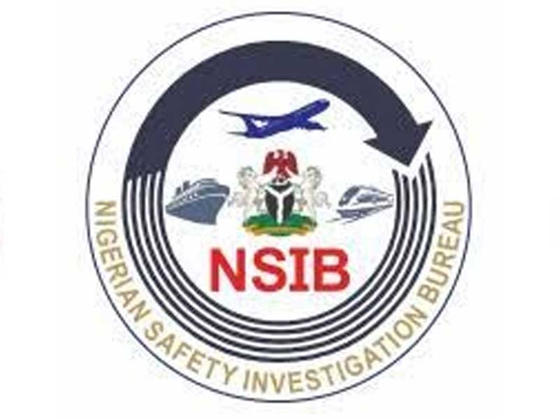 NSIB Probes Mid-air Door Separation on Private Jet After Emergency Landing in Abuja – THISDAYLIVE
