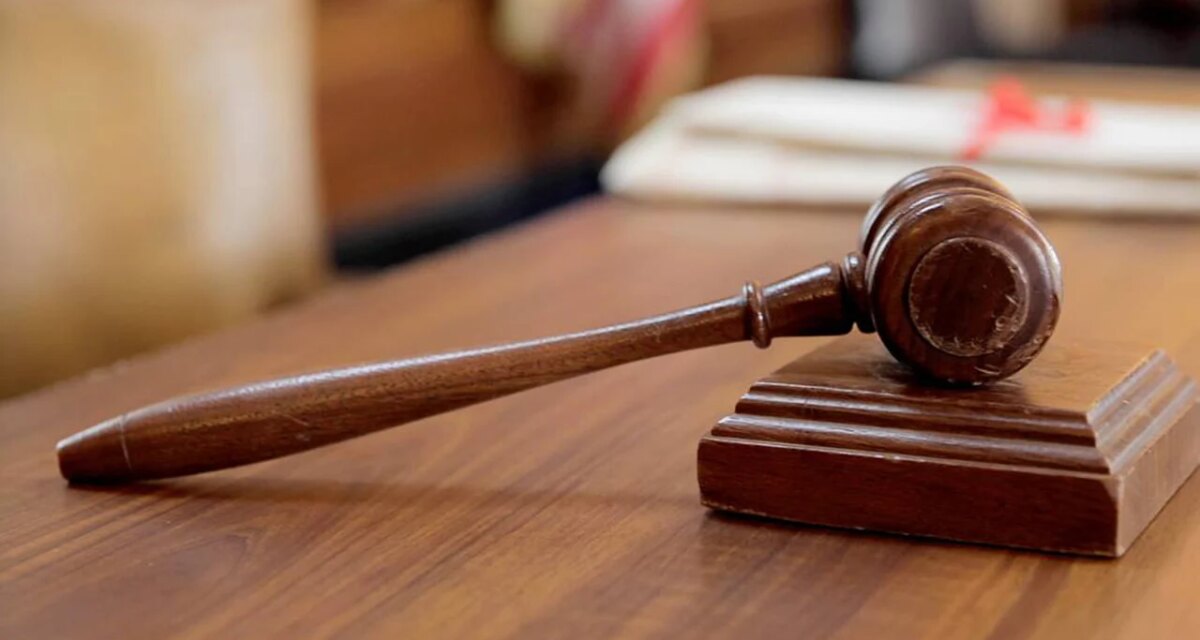 Bauchi court jails eight over thuggery in Unguwar Dim