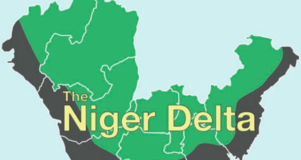 Nigerian youths ready to play role in national development – Niger Delta activist to FG