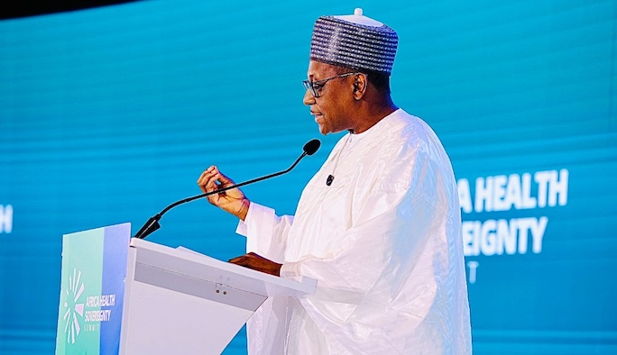 Expert, Others Query Data Sharing, Annual 0m Commitment