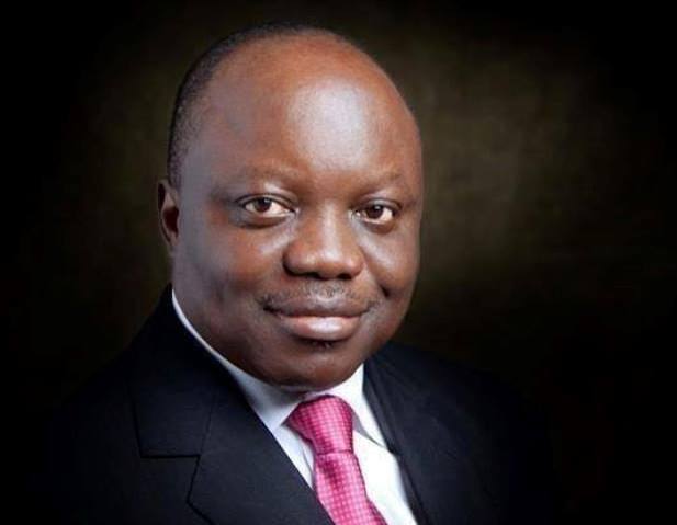 Tinubu, Oborevwori, Others Mourn as Ex-Delta Gov, Emmanuel Uduaghan, Dies at 71 – THISDAYLIVE