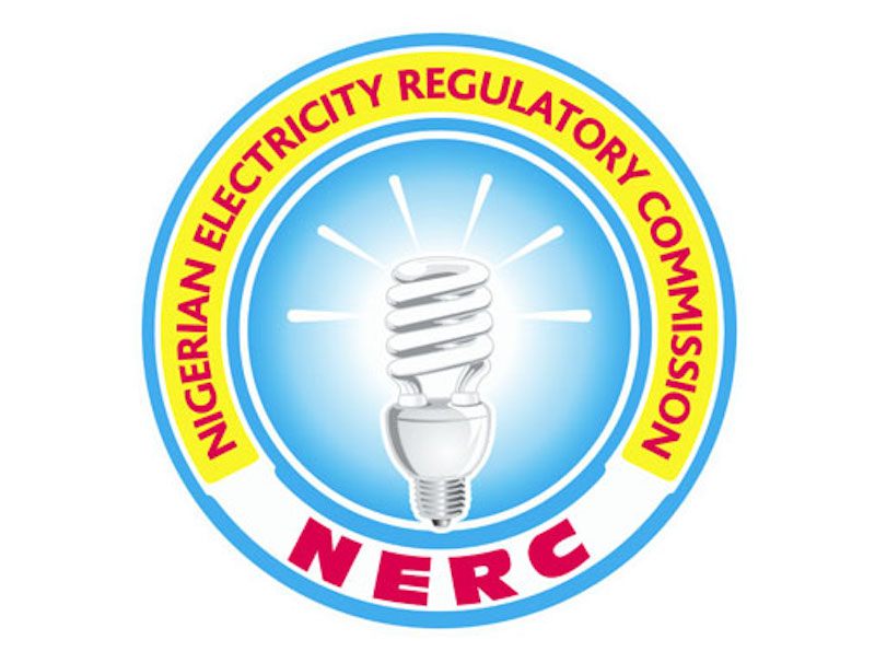NERC Calls for Enhanced Cybersecurity Resilience in Power Sector – THISDAYLIVE