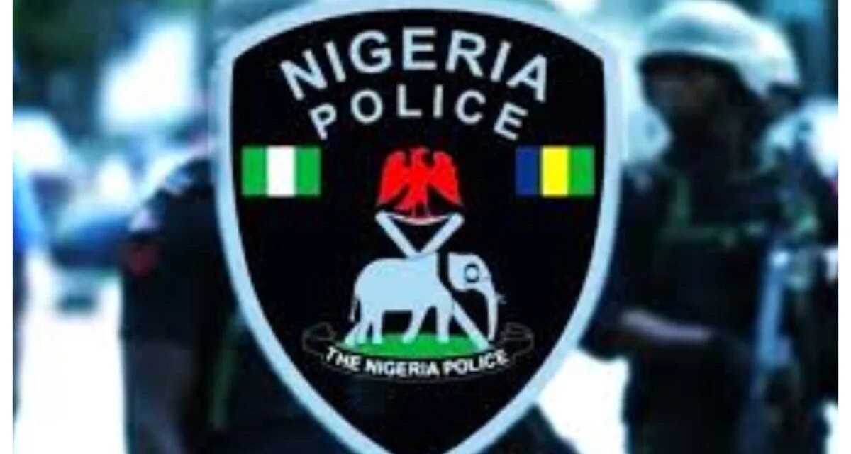 Police call for closer collaboration to curb insecurity in Kaduna