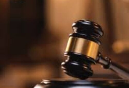 ‎Yobe court sentences man to death for killing wife