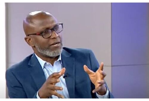 Fuel subsidy removal: Nigerians not feeling impact of Tinubu’s decision – Osinbajo’s ex-aide