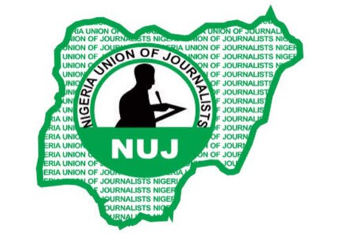 NUJ demands justice, fair hearing, protection of press freedom in Farida Isiak’s case