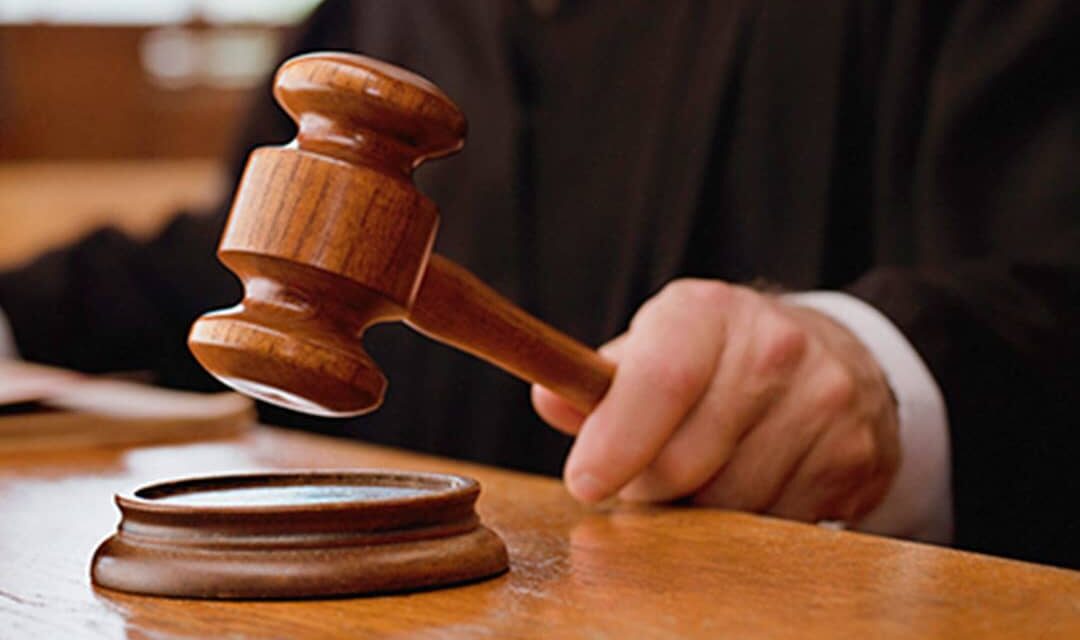 Court Orders Speedy Trial of Suspected Kidnappers of corps members – Daily Trust
