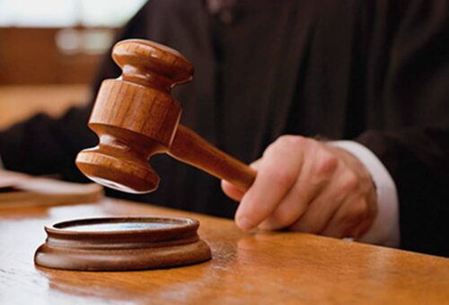 Court Orders Speedy Trial of Suspected Kidnappers of corps members – Daily Trust