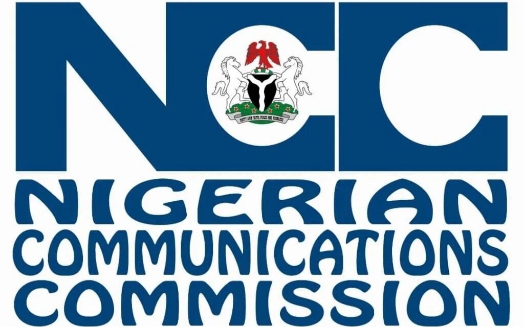 Protect critical national information infrastructure – NCC tells Tarabans