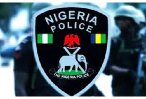 Police confirm 10 deaths in Taraba community attack