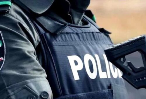 Kidnappers kill Abuja victim after collecting N16.2m ransom, suspects arrested – Police