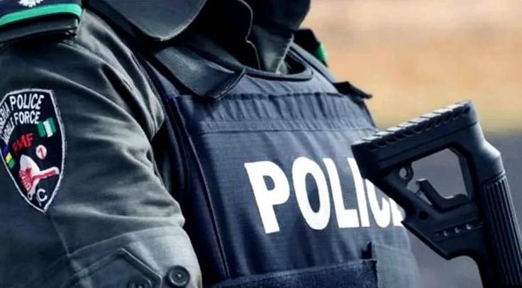 Kidnappers kill Abuja victim after collecting N16.2m ransom, suspects arrested – Police