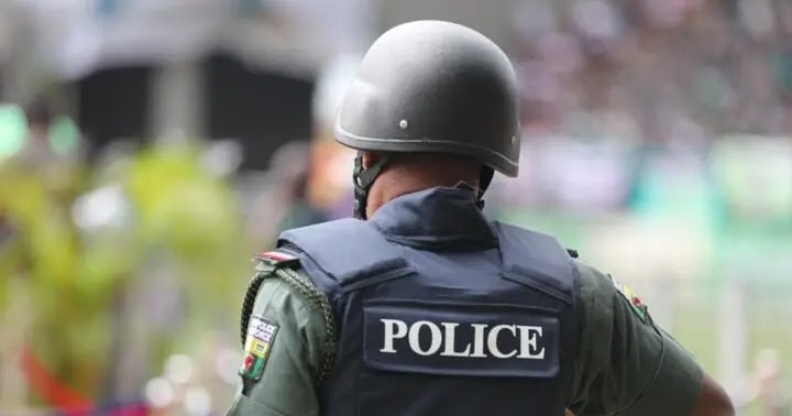 2027: Police review security strategies, warn against electoral violence