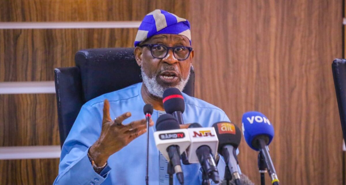 APC accuses Atiku, ADC of plot to discredit Kaduna rally – Daily Trust