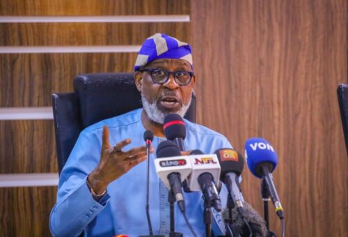APC accuses Atiku, ADC of plot to discredit Kaduna rally – Daily Trust