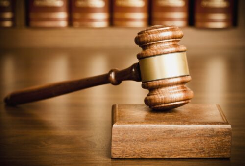 Court remands man over alleged threat to release Kano governor’s nude photos