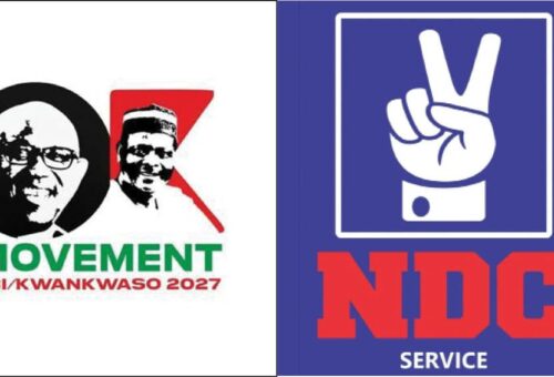 NDC and the battle within – Daily Trust