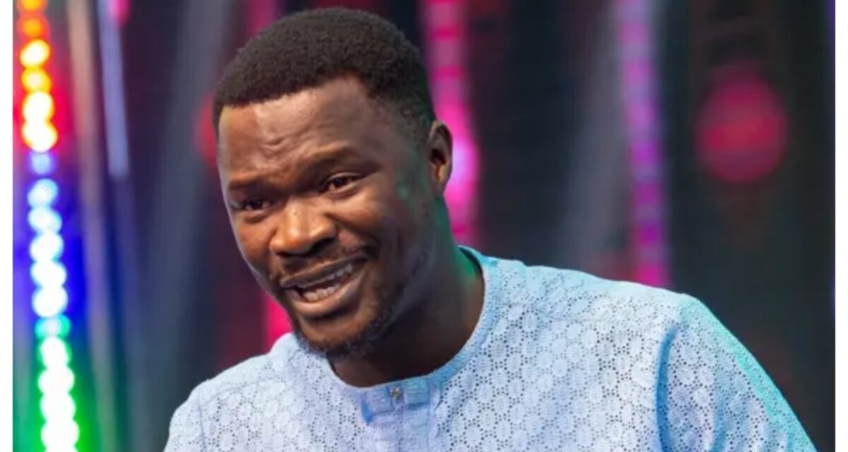 Controversy trails Toluwanisings’ death as artistes threaten legal action