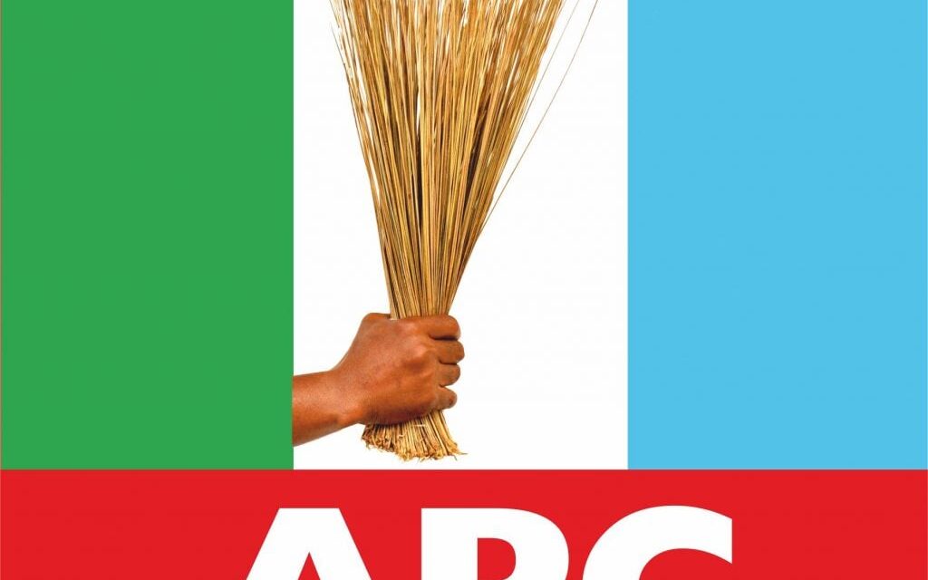 Prado SUVs: APC state youth leaders demand answers from Dayo Israel