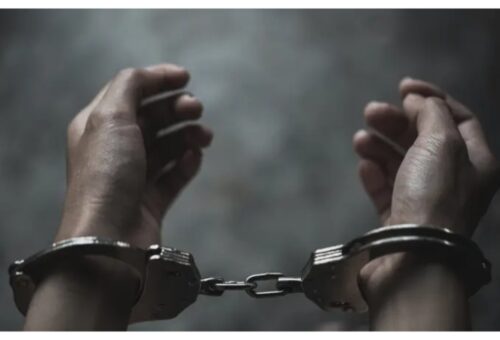 Salvation Church pastor arrested in Abuja over alleged interstate car theft