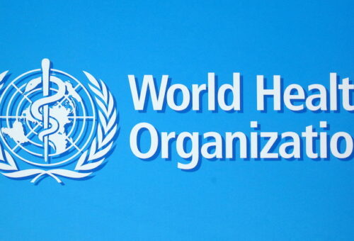 Estimated 24.6 Million Adults Living With Diabetes in Africa – THISDAYLIVE