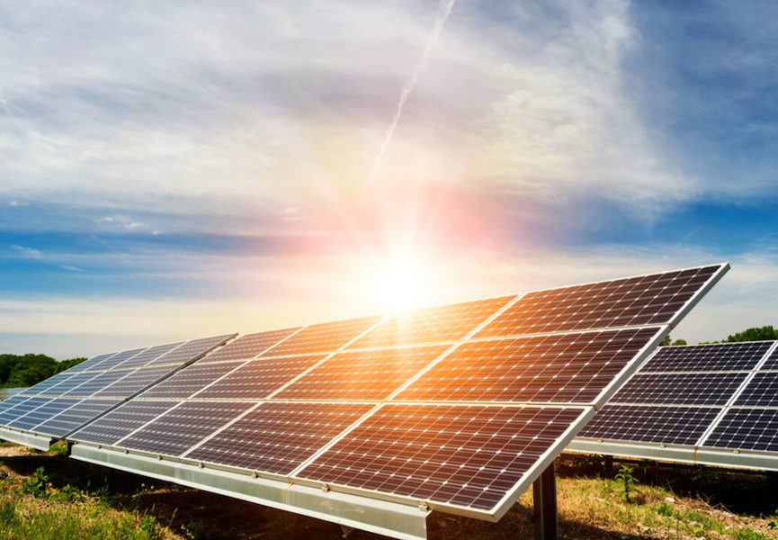 UNICEF, IHS Inspect Rivers Oxygen Plant, Seek Solar Power to Boost Production – THISDAYLIVE
