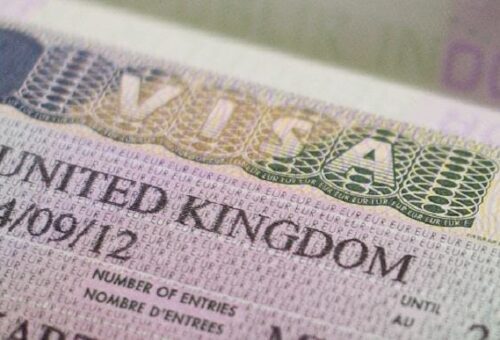 UK varsities withdraw admission offers to Nigerians, others – Daily Trust