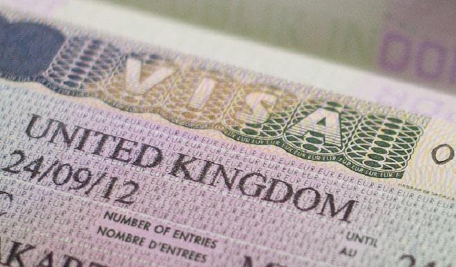 UK varsities withdraw admission offers to Nigerians, others – Daily Trust