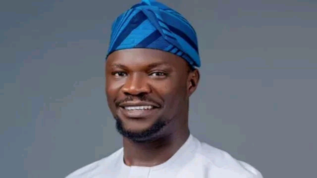 Toluwanisings’ Family Holds Night Of Tributes For Gospel Singer Oct 27