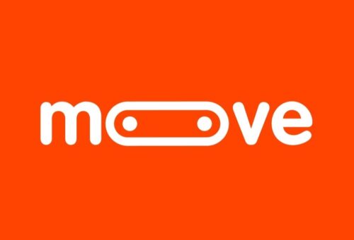 Moove exits Nigerian Market