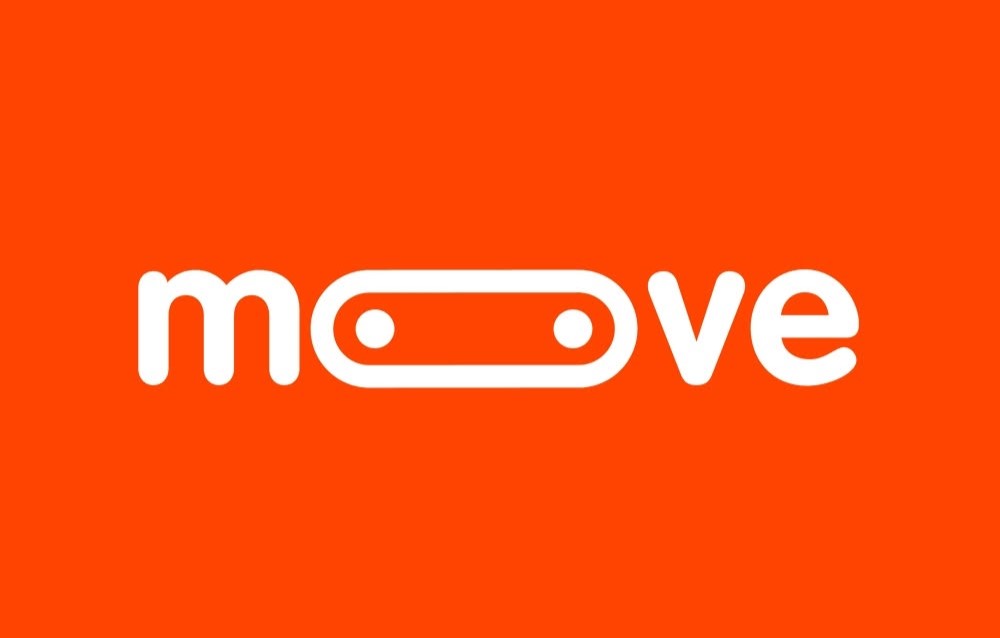 Moove exits Nigerian Market