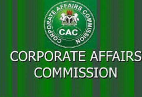 CAC gives insolvency practitioners deadline for renewal, re-registration