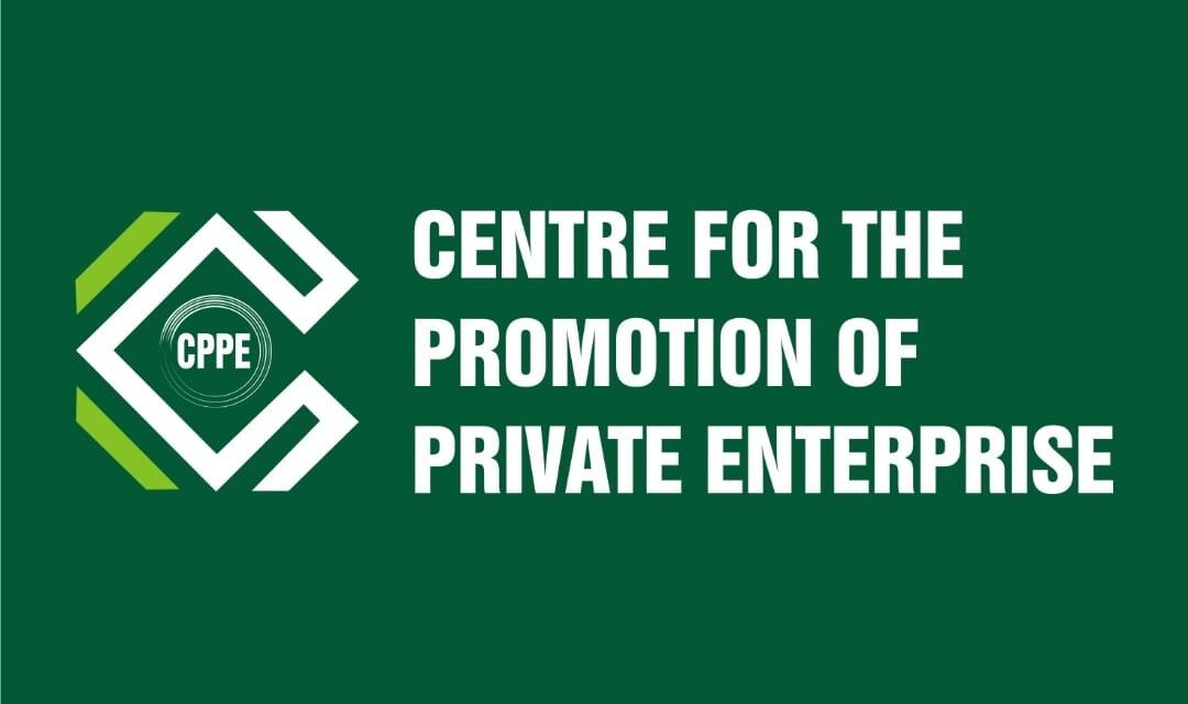 Fuel price: NNPCL petrol discount not return subsidy regime – CPPE