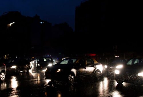 Abuja residents lament prolonged blackout, landlords plan protest