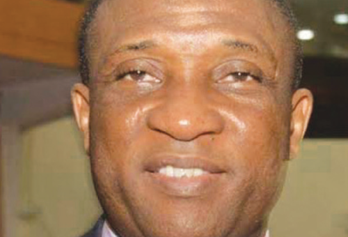 Championing Consumer Rights – THISDAYLIVE