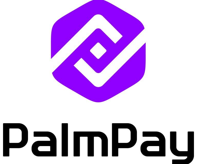Firm Wins Digital Payments Platform of the Year Award – THISDAYLIVE