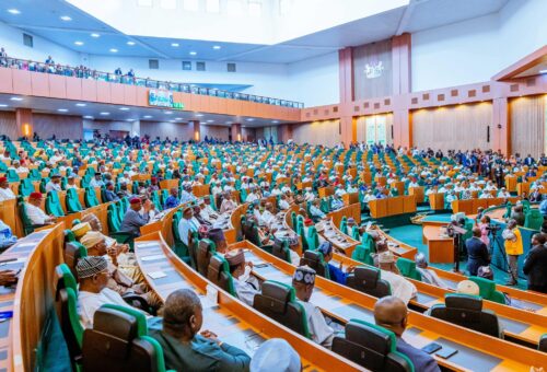 Reps demand enforcement of 18-year minimum marriage age